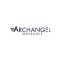 Archangel Insurance Austin