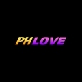 PHLOVE 