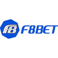 @f8betcombiz