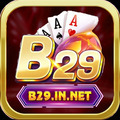 @b29innet