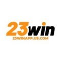 @23winappuscom