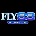 @fly88itcom