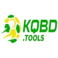 @kqbdtools