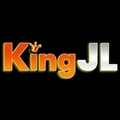 @kingjlnetph