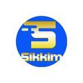 @Sikkimapkcom