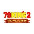 @79king2green