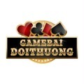 @gamebaidoithuong90net