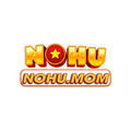 @nohumom