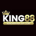 @king88vinasacom