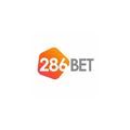 @286betmobi
