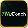 @7mcoach