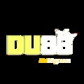 @du88vgcom