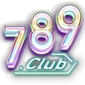 @789club7com