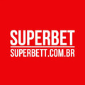 @aplicativosuperbet