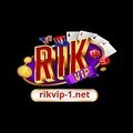 @rikvip1net