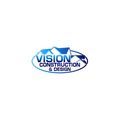 Vision Construction & Design