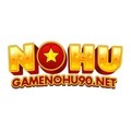 @gamenohu90net