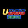 @u888pph