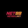 @net88xnet