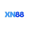 @Xn88bdcncom