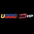 @u888bwcom