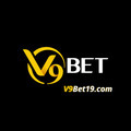 @v9bet19com
