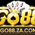 @go88zacom