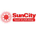 @Suncity68blog