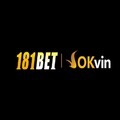 @181betwork