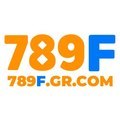 @789fgrcom