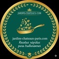 @jardinschateauxparis