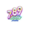 @789clubstudio