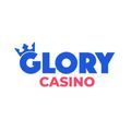 @glorycasinopk