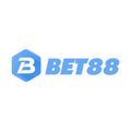 @bet88bizvncom