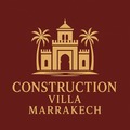 @constructionvillamarrakech