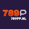 @789ppnl1