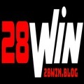 @28winblog