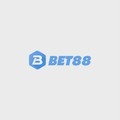 BET88