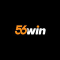@56windesign