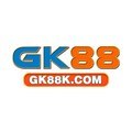 @gk88kcom