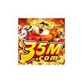 @35mbetorg