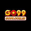 @go99comse