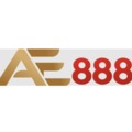 @ae888vipcncom