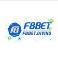 @f8betgiving