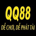 @Qq88mmcom