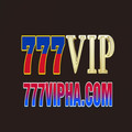 @777viphacom