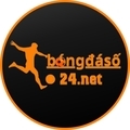 @bongdaso24net