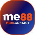 @me88contact