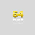 @54bettcomregistrar