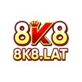 @8k8lat1